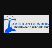 American Founders Insurance Group, Inc