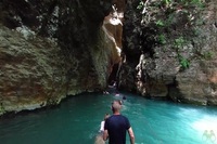  Rincon De La Vieja Volcano | Tours & Transportation 2022