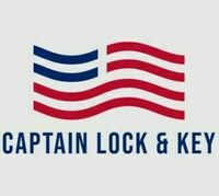 captain locke and key