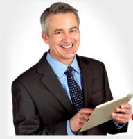At EVERSAFE INSURANCE AGENCY