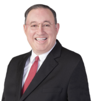 At South Florida Trial Lawyers