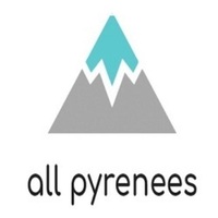 All Pyrenees