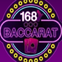 baccar85gfew