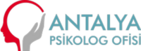 Antalya Psikolog Ofisi