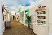 Alzheimer’s & Dementia Care | Florida Based Agency | Aqua Home Care