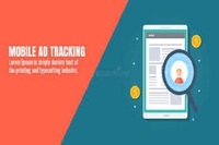 BEHCA | Behavior Tracking Software | Behavioral Interventions