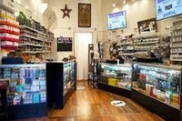 About Us | Fig & Thistle Apothecary | San Francisco's Best Dispensary