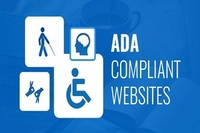 ADA Compliant Websites | Damasco Innovations | Florida Based