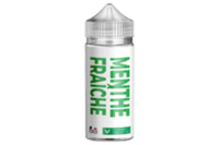 Boutique d'e-liquides et de cigarettes électronique - VAPOVOR