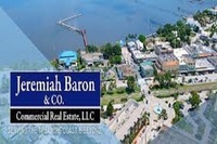 Best Commercial Real Estate Agent Ft Pierce