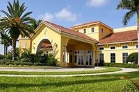 Active Adult Communities Port St Lucie | 55 And Over Living