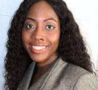 ANTONISHA LYNIECE BAKER, LLC