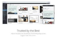 Affordable Business Websites | Websites for $99