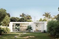 Affordable Accessory Dwelling Units | West Coast Buildings | San Diego