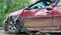 Anaheim Car Accident Attorney