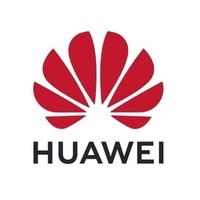 Buy HUAWEI MateView SE - Monitor - HUAWEI UK