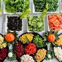 14 essential vitamins