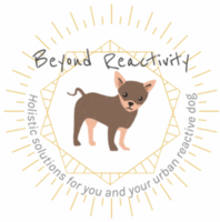 Beyond Reactivity