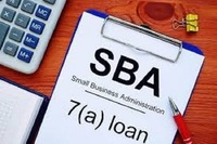 Business Broker in San Diego | Business Valuations, Buy & Sell Business