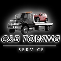 C&B Towing Services