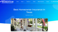 Best Homeowner Insurance in Texas