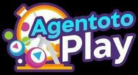 Agen Casino
