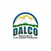 DALCO Heating Air Conditioning
