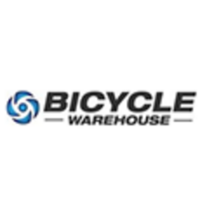 bicyclewarehouse