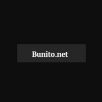 Bunito