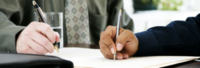 Business & Financial Management Services