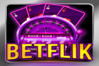 besepi4314