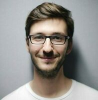 bizman6027