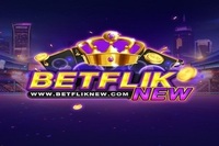BETFLIK สมัคร สล็อต เว็บตรง เติม วอเลท ฝาก ถอน AUTO True Wallet ไม่มี ขั้นต่ำ 2022