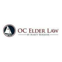 At OC Elder Law