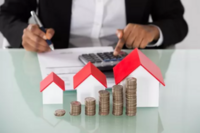 A-1 Home Buyers Assistance Institute