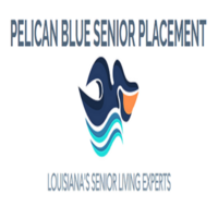 Assisted Living | Pelican Blue Senior Placement | Lafayette