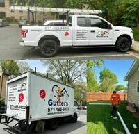 ASAP Gutters LLC