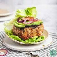 Best Keto Diet Recipes