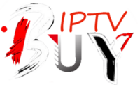 buy iptv