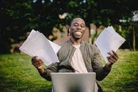 Best Essay Writing Service on Reddit
