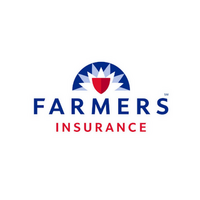 Angee Wen Insurance - Farmers Insurance