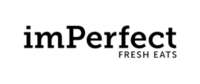 Best food delivery Toronto
