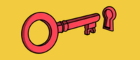 Cantrell Napa Locksmith