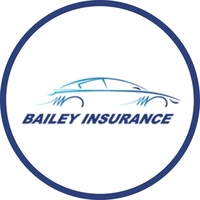 Bailey Insurance