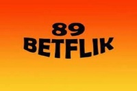 BETFLIK สมัคร สล็อต เว็บตรง เติม วอเลท ฝาก ถอน AUTO True Wallet ไม่มี ขั้นต่ำ 2022