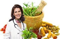 Ayurvedician - Ayurvedic Physician
