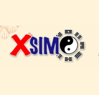 boisimxsim
