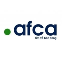afcavn