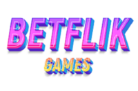 BETFLIK สมัคร สล็อต เว็บตรง เติม วอเลท ฝาก ถอน AUTO True Wallet ไม่มี ขั้นต่ำ 2022