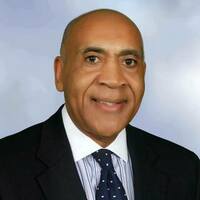Brooks Burial Insurance